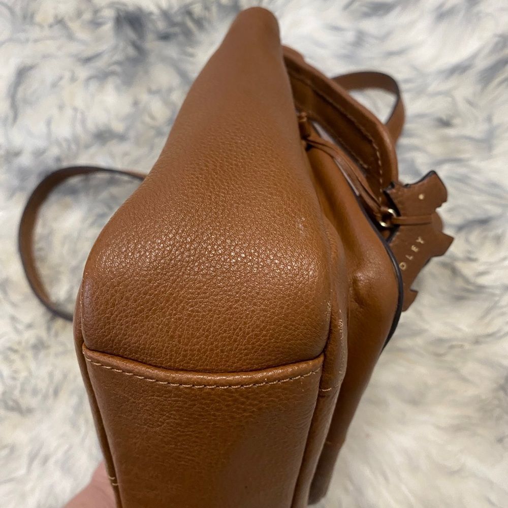 RADLEY LONDON Crossbody Bag - Picture 7 of 11